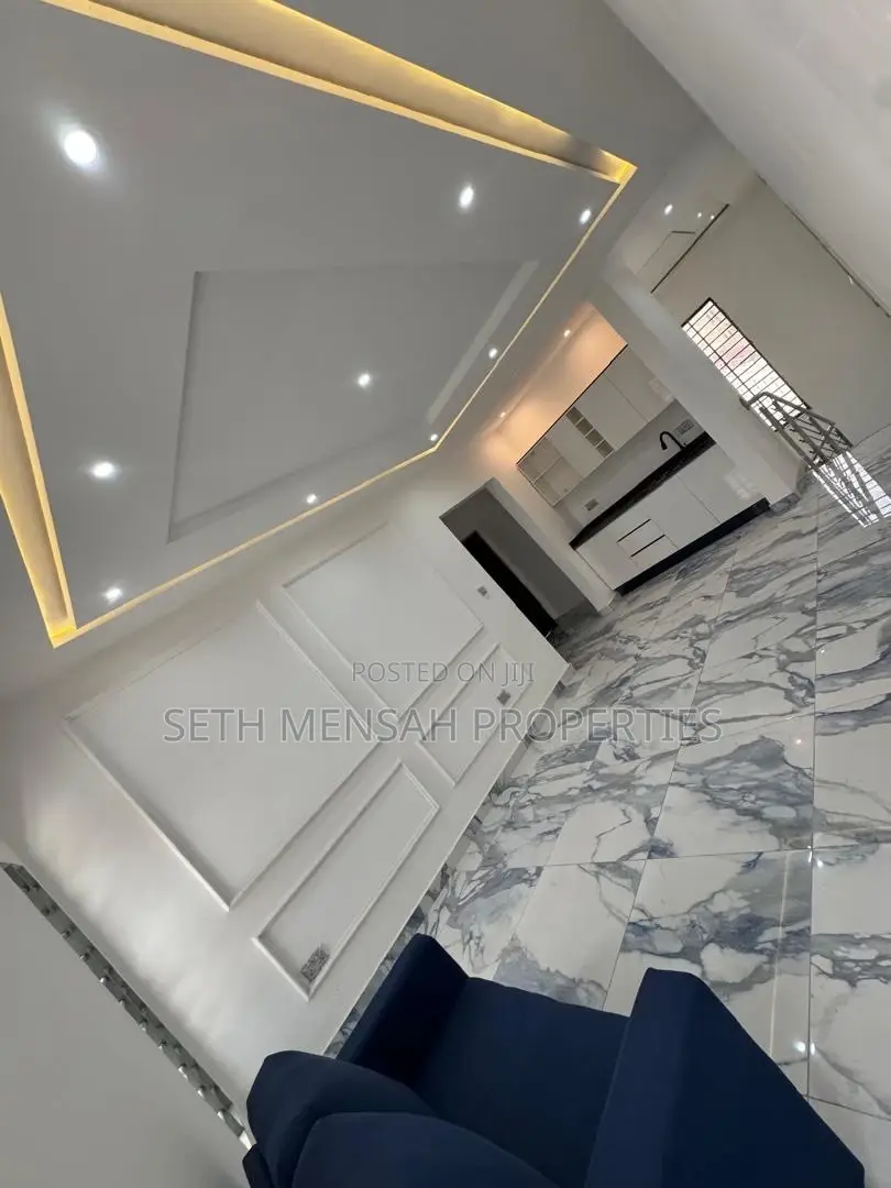 4bdrm House in Skm, Ability for sale