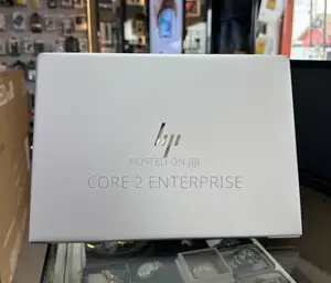 Laptop HP EliteBook 840 G5 8GB Intel Core i5 SSD 256GB