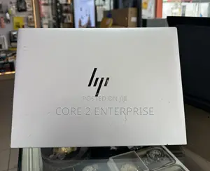 Laptop HP EliteBook 840 G10 16GB Intel Core I7 SSD 512GB