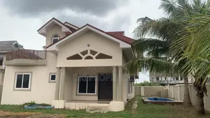 4bdrm House in Dki Properties, Community 25 for sale