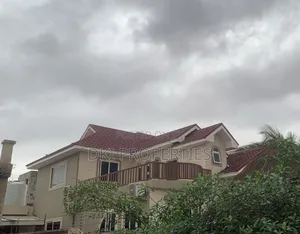 4bdrm House in Dki Properties, Community 25 for sale