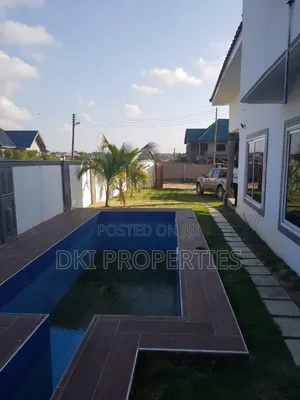 4bdrm House in Dki Properties, Community 25 for sale