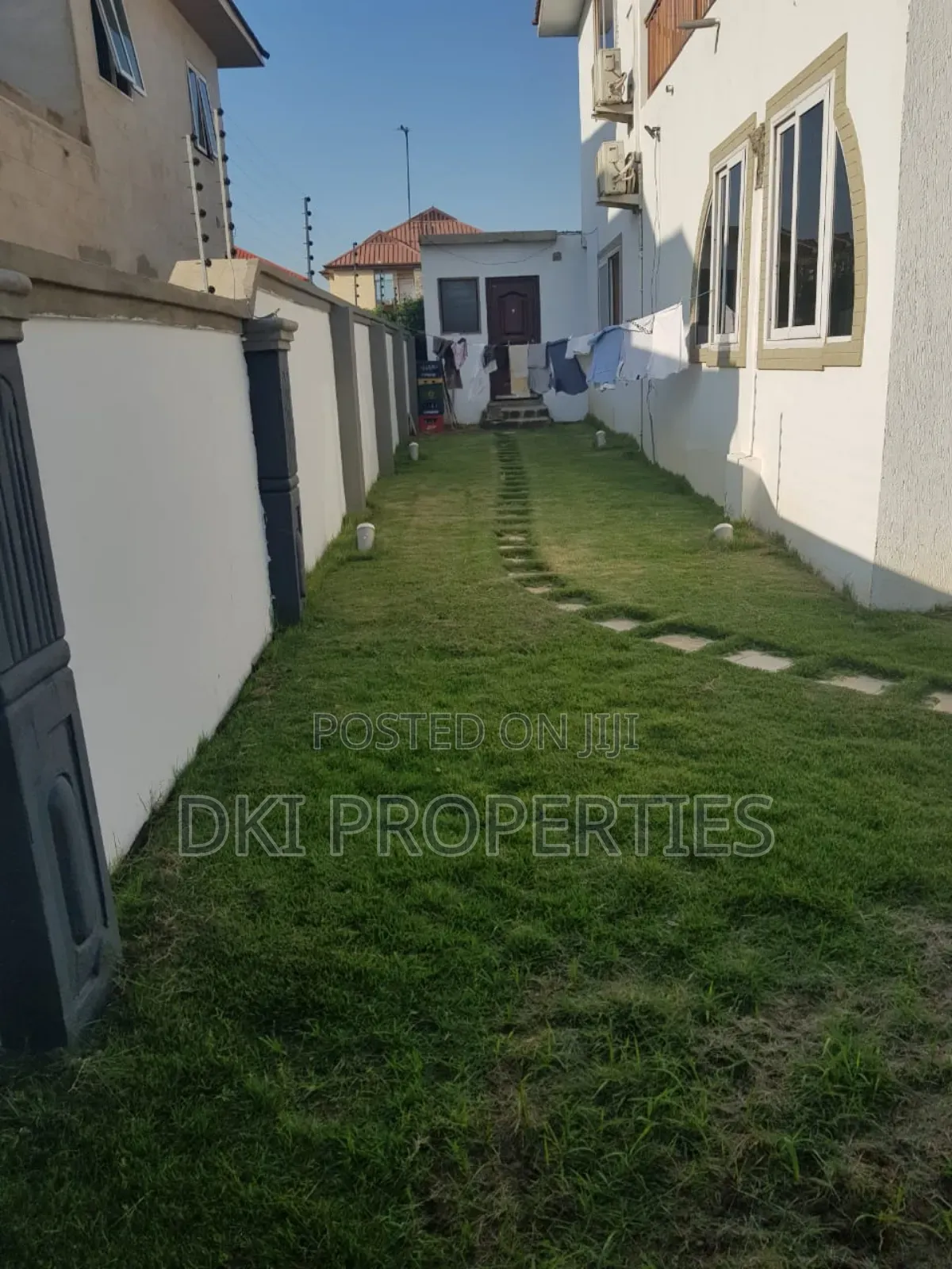 4bdrm House in Dki Properties, Community 25 for sale