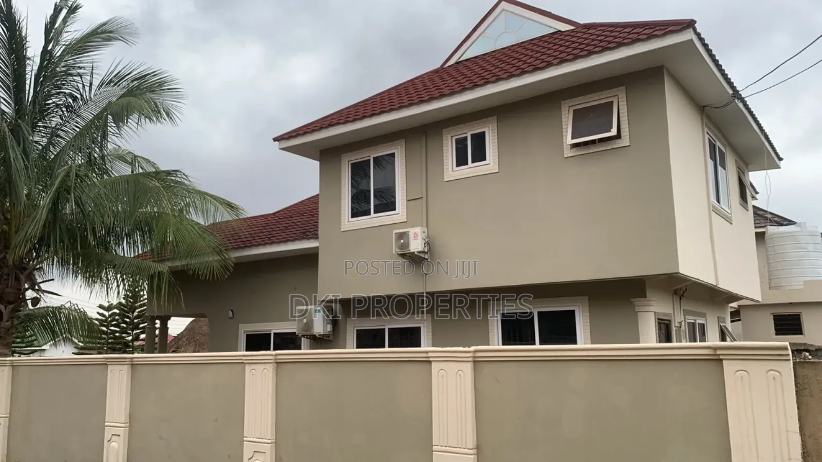 4bdrm House in Dki Properties, Community 25 for sale