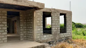 4bdrm House in Dki Properties, Oyibi for sale