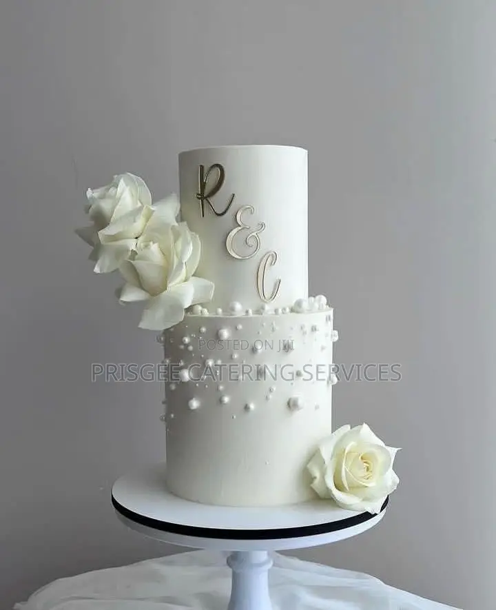Catering Services