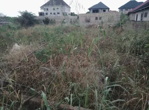 Plot of Land for Sale at Nyankyereniase Bokankye