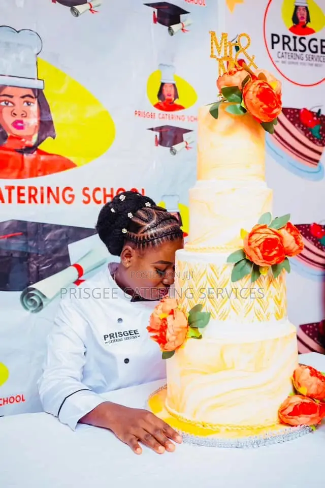 Catering Services