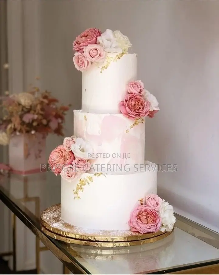 Catering Services