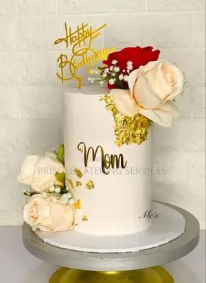 Catering Services