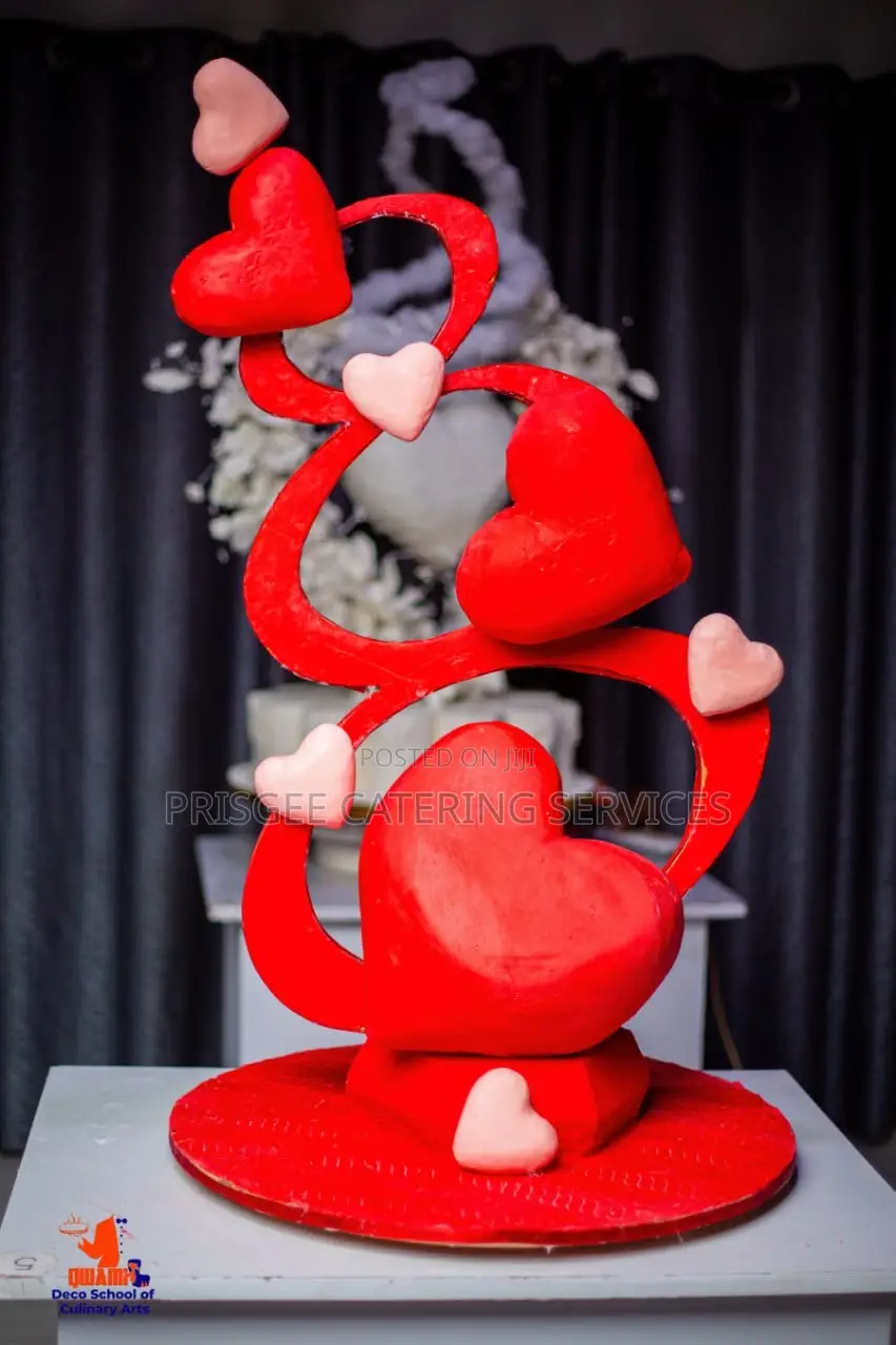 Catering Services