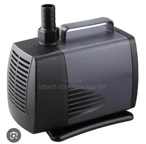 Sobo Brand Airpump (Submersible) 75w