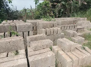 Plot of Land for Sale at Abuakwa Akropong Esasse