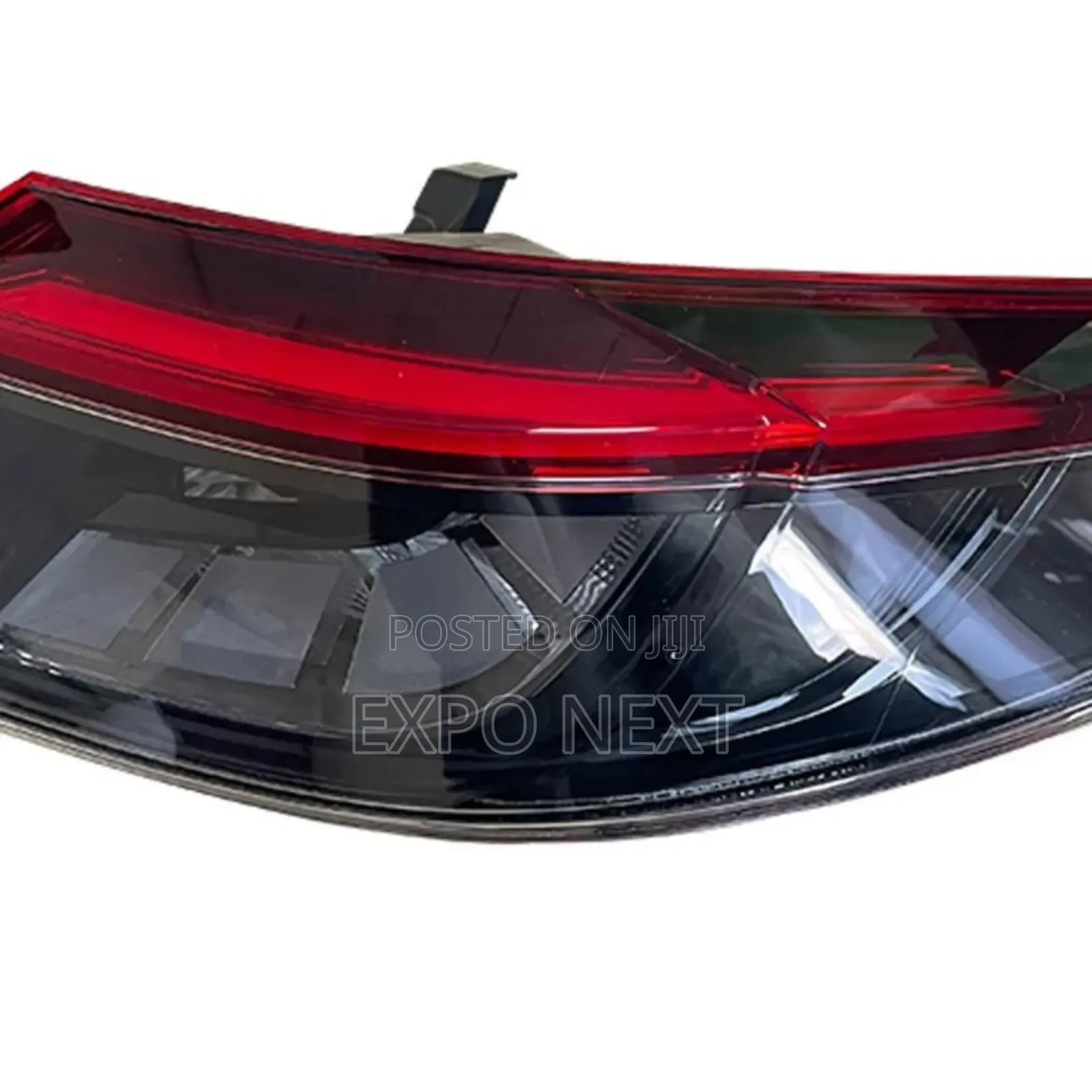 Tail Light For Honda Hr-v Vezel 2023-2024