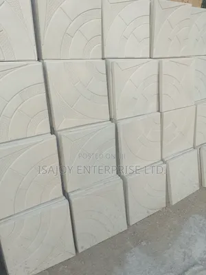 Isajoy Enterprise