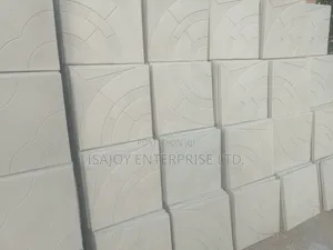 Isajoy Enterprise