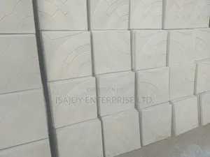 Isajoy Enterprise