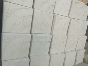 Isajoy Enterprise