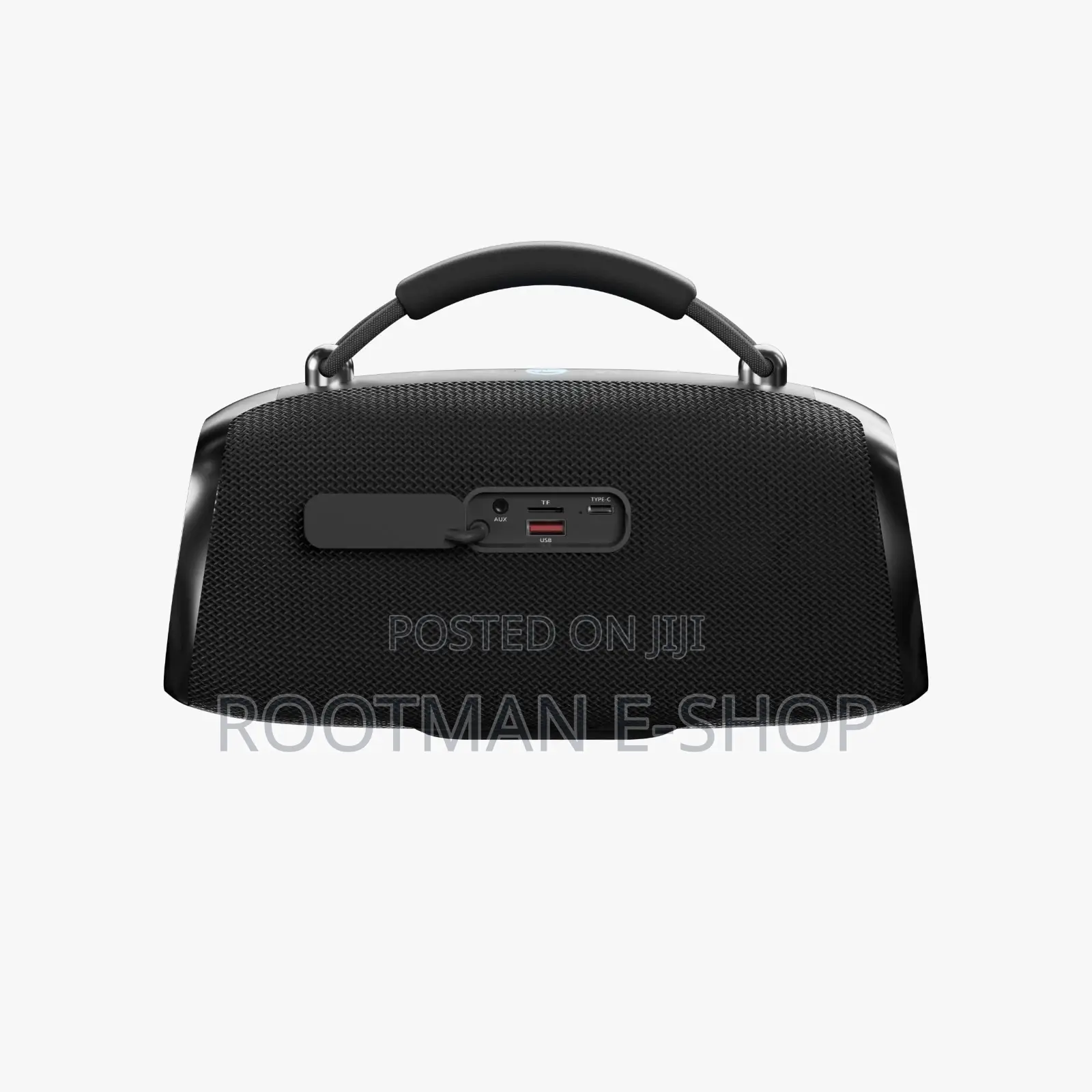 Sodlk New Portable Bluetooth Speaker T330 With Good Bass Sodlk T330