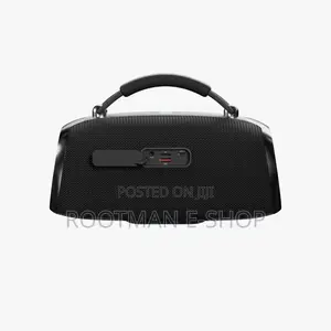 Sodlk New Portable Bluetooth Speaker T330 With Good Bass Sodlk T330