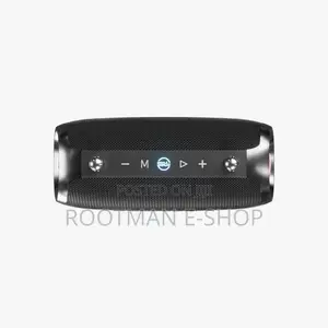 Sodlk New Portable Bluetooth Speaker T330 With Good Bass Sodlk T330