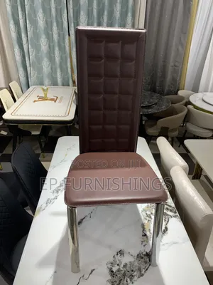 Dinning Chair