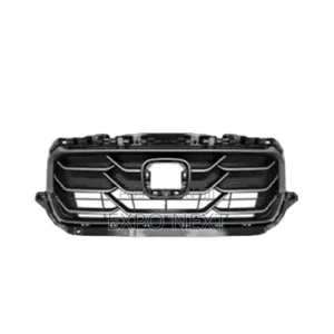 Ridgeline Front Bumper Grille 2017-2019