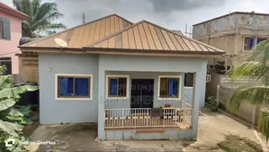 3bdrm House in Kwabenya for rent