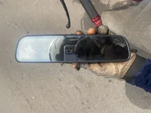 Honda Crv 2024 2025,Civic 2024  Rear View Mirror