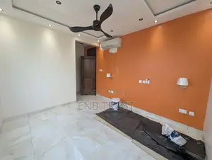 3bdrm Apartment in Tse Addo, Regimanuel Gray Estates for rent