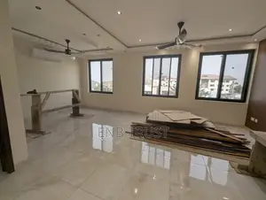 3bdrm Apartment in Tse Addo, Regimanuel Gray Estates for rent