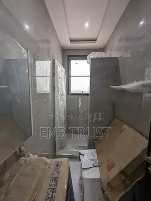3bdrm Apartment in Tse Addo, Regimanuel Gray Estates for rent