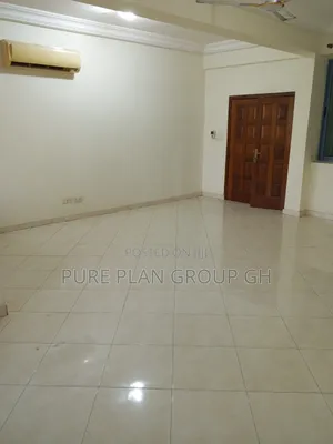 3bdrm Apartment in Abelemkpe, Lincoln School Area for rent