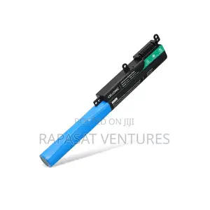 Asus A31n1601 / X541 Battery