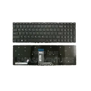 Lenovo 700-15isk 700-15 Keyboard
