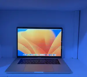 Laptop Apple MacBook Air 2018 16GB Intel Core I7 SSD 500GB
