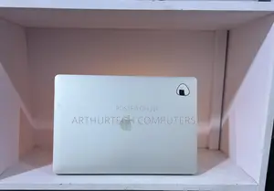 Laptop Apple MacBook Air 2018 16GB Intel Core I7 SSD 500GB