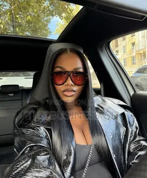 Tom Ford Sunglasses