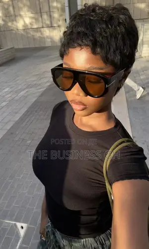 Tom Ford Sunglasses