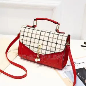 Fashion Bags