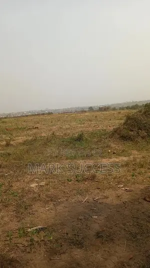 Titled Lands At Ashalaja,