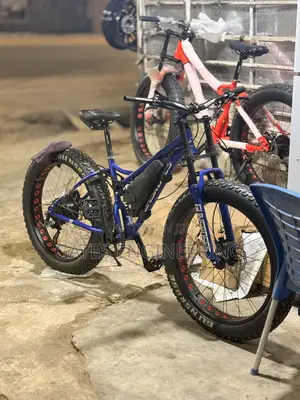 Electric Bike 2000w
