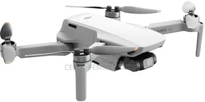 Dji Mini Standard
