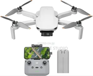 Dji Mini Standard