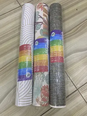 Well Paper