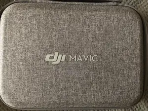 Dji Mavic Mini Fly More Combo