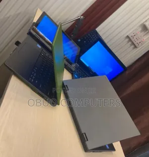Laptop Acer 4GB Intel HDD+SSD 128GB