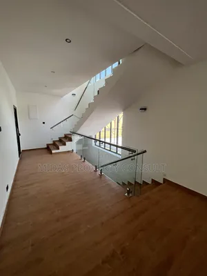 4bdrm House in Cantonment, Cantonments for sale