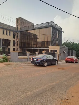 Office Complex Forsale -West Legon
