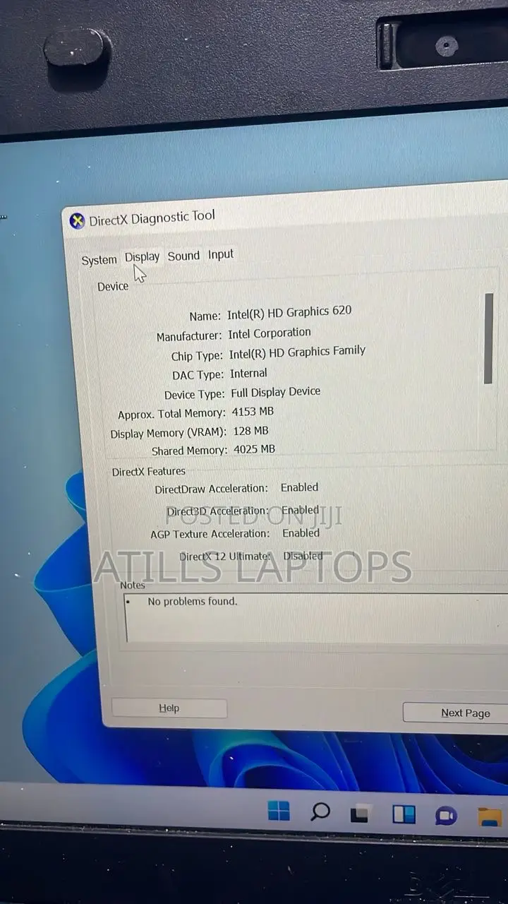 Laptop HP ZBook Studio 16GB Intel Core i7 SSD 1T